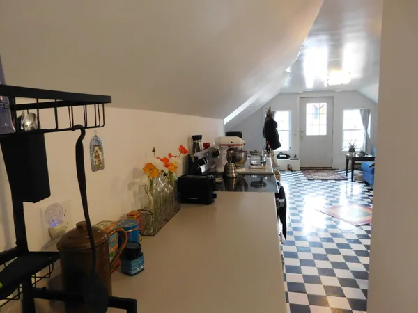 $282,500 | 25 Central Street, Ellsworth, ME 04605