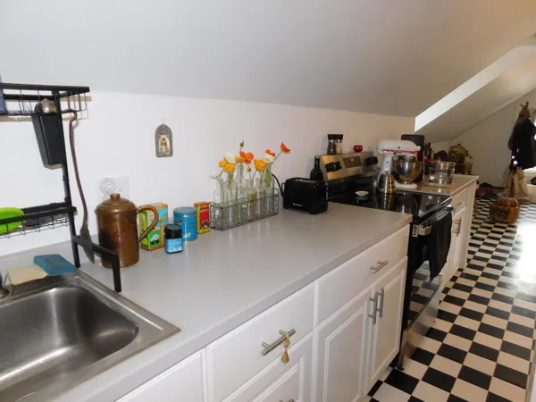 $282,500 | 25 Central Street, Ellsworth, ME 04605