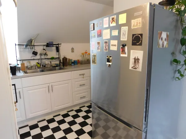 $282,500 | 25 Central Street, Ellsworth, ME 04605