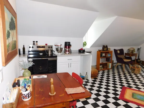 $282,500 | 25 Central Street, Ellsworth, ME 04605