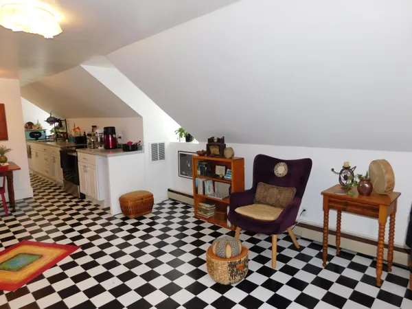 $282,500 | 25 Central Street, Ellsworth, ME 04605