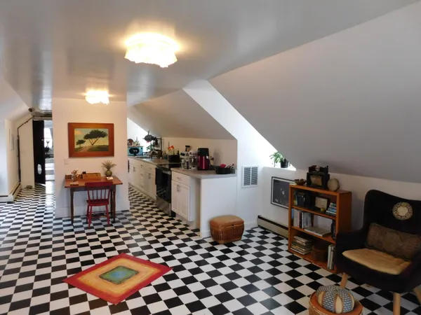 $282,500 | 25 Central Street, Ellsworth, ME 04605