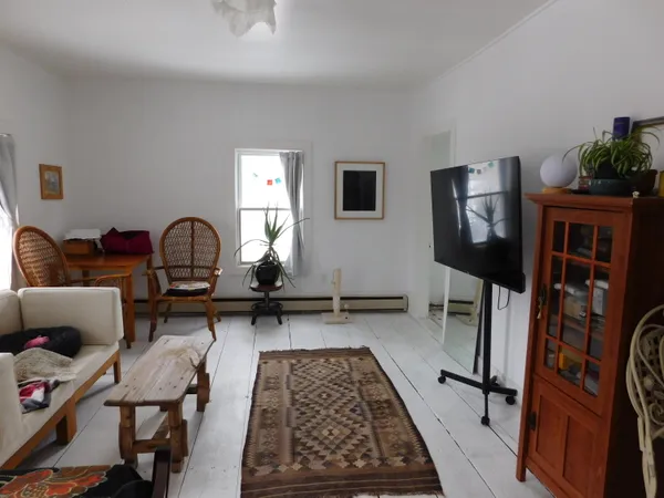 $282,500 | 25 Central Street, Ellsworth, ME 04605