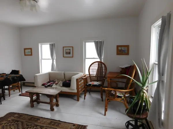 $282,500 | 25 Central Street, Ellsworth, ME 04605