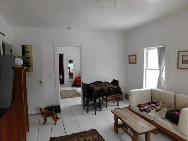 $282,500 | 25 Central Street, Ellsworth, ME 04605