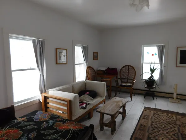 $282,500 | 25 Central Street, Ellsworth, ME 04605