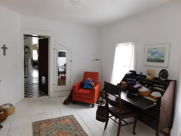 $282,500 | 25 Central Street, Ellsworth, ME 04605