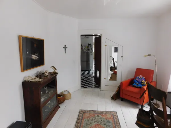 $282,500 | 25 Central Street, Ellsworth, ME 04605