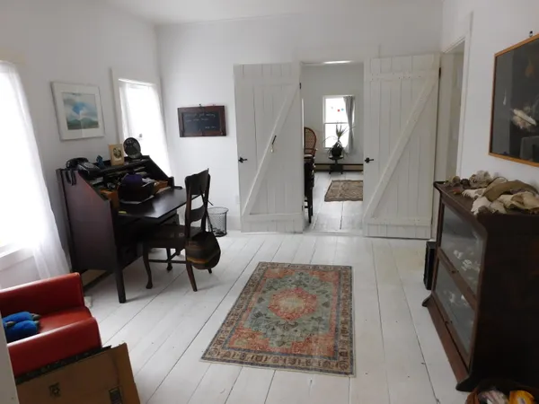 $282,500 | 25 Central Street, Ellsworth, ME 04605