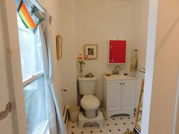 $282,500 | 25 Central Street, Ellsworth, ME 04605