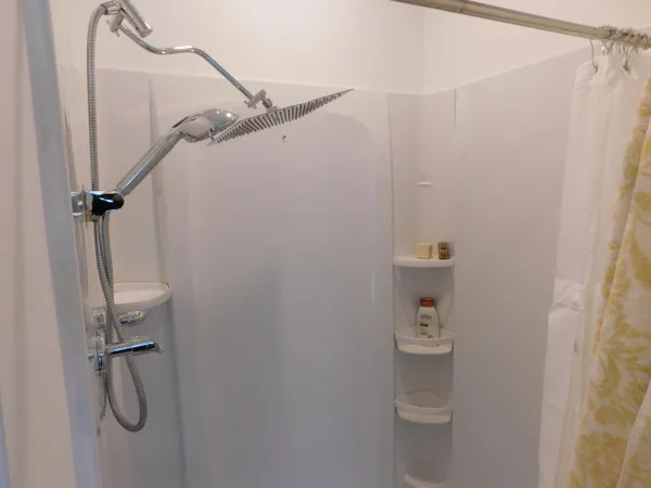 $282,500 | 25 Central Street, Ellsworth, ME 04605