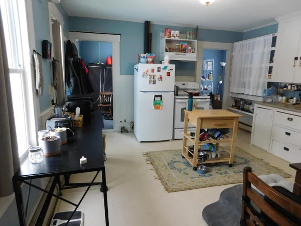 $282,500 | 25 Central Street, Ellsworth, ME 04605