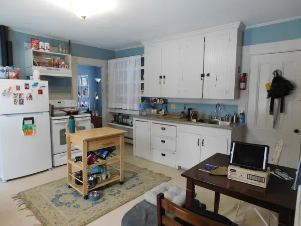 $282,500 | 25 Central Street, Ellsworth, ME 04605