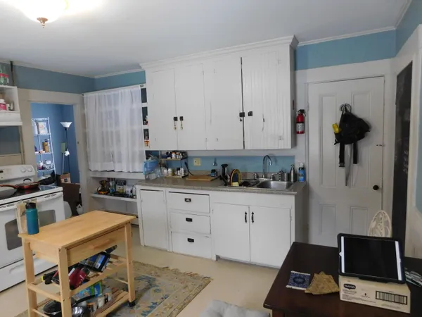 $282,500 | 25 Central Street, Ellsworth, ME 04605