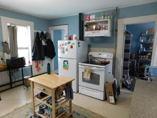 $282,500 | 25 Central Street, Ellsworth, ME 04605