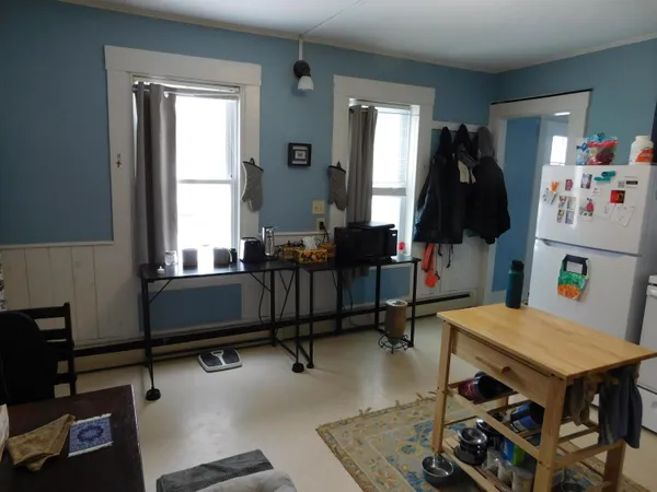$282,500 | 25 Central Street, Ellsworth, ME 04605