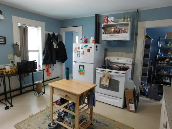 $282,500 | 25 Central Street, Ellsworth, ME 04605