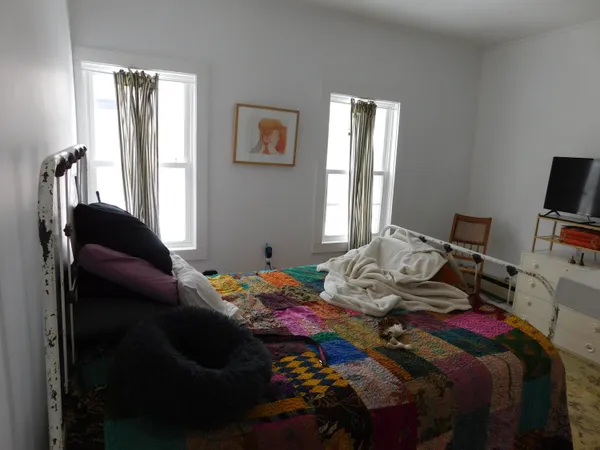 $282,500 | 25 Central Street, Ellsworth, ME 04605