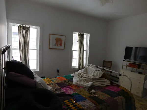 $282,500 | 25 Central Street, Ellsworth, ME 04605