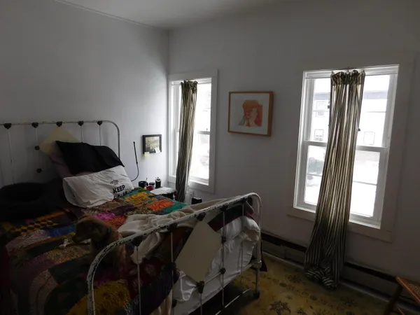 $282,500 | 25 Central Street, Ellsworth, ME 04605