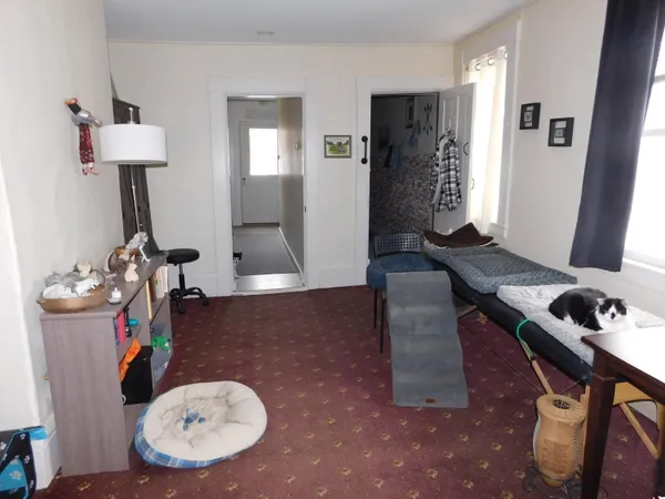 $282,500 | 25 Central Street, Ellsworth, ME 04605