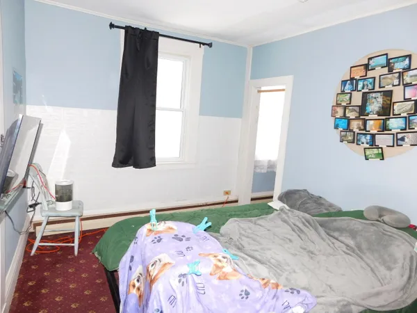 $282,500 | 25 Central Street, Ellsworth, ME 04605