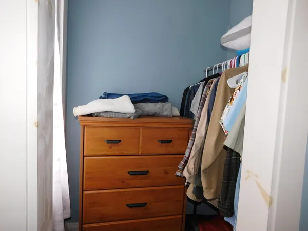 $282,500 | 25 Central Street, Ellsworth, ME 04605