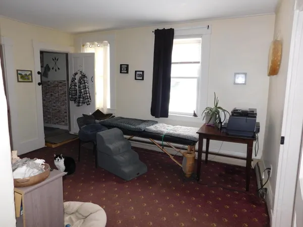 $282,500 | 25 Central Street, Ellsworth, ME 04605