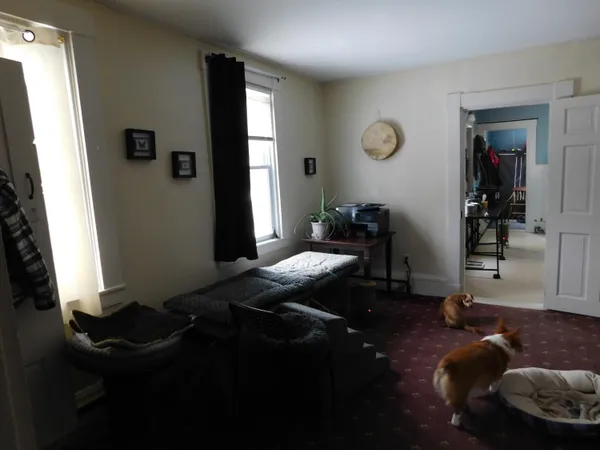 $282,500 | 25 Central Street, Ellsworth, ME 04605