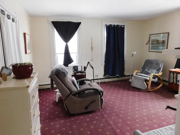 $282,500 | 25 Central Street, Ellsworth, ME 04605