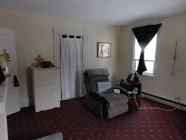 $282,500 | 25 Central Street, Ellsworth, ME 04605