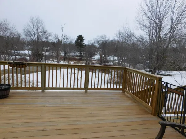 $282,500 | 25 Central Street, Ellsworth, ME 04605