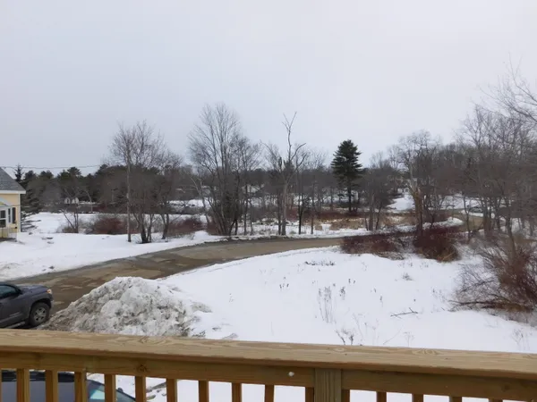 $282,500 | 25 Central Street, Ellsworth, ME 04605