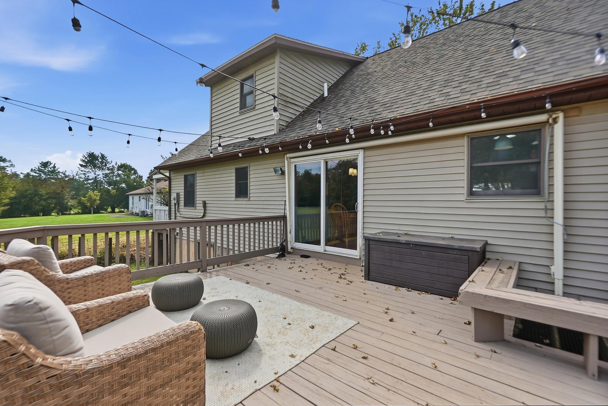 15578 Smart-Cole Road Ostrander, OH 43061 - Photo 52 of 76 063