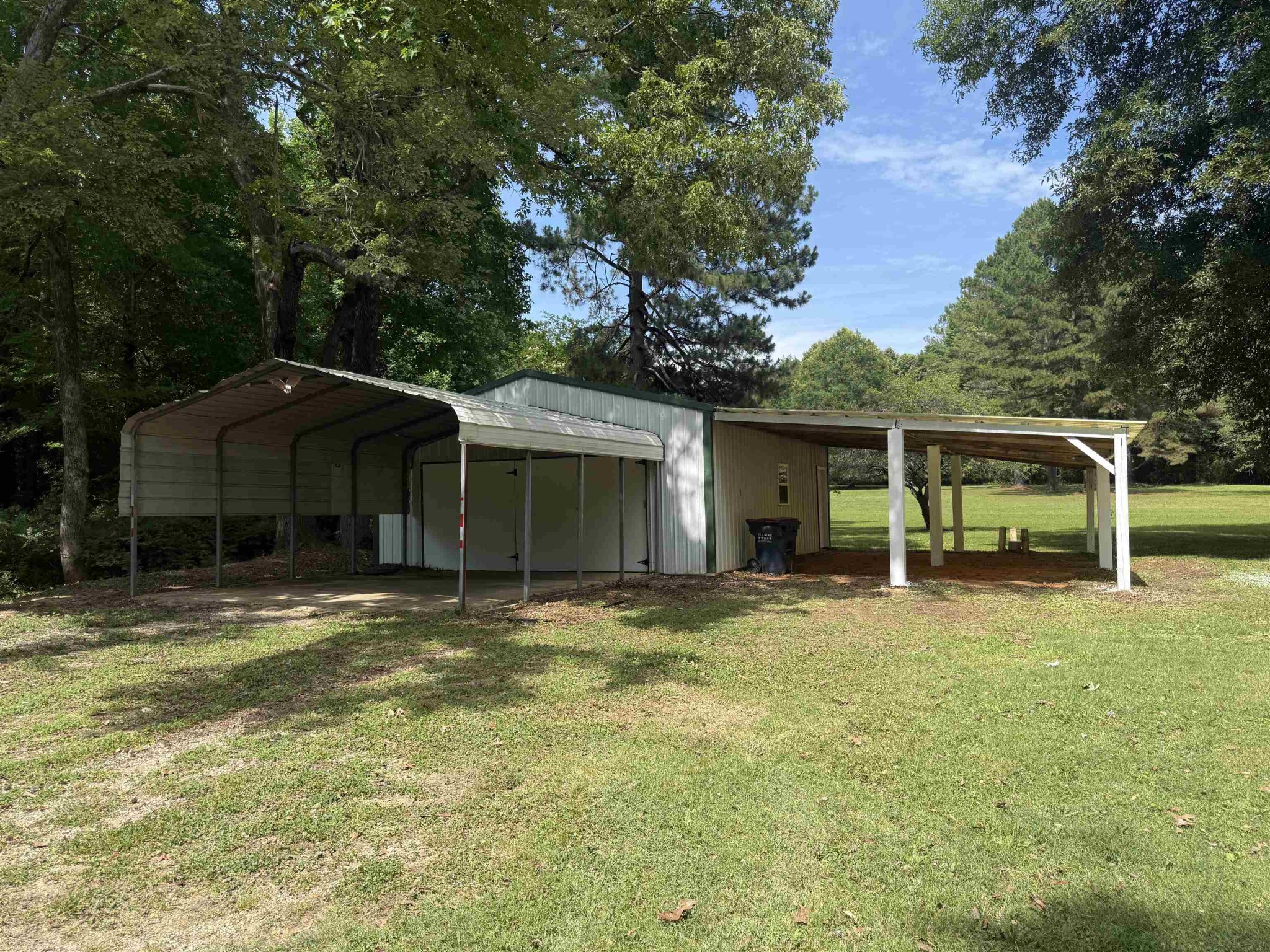 195 Poole Road Moscow, TN 38057 - Photo 17 of 21 Gallery Image 17