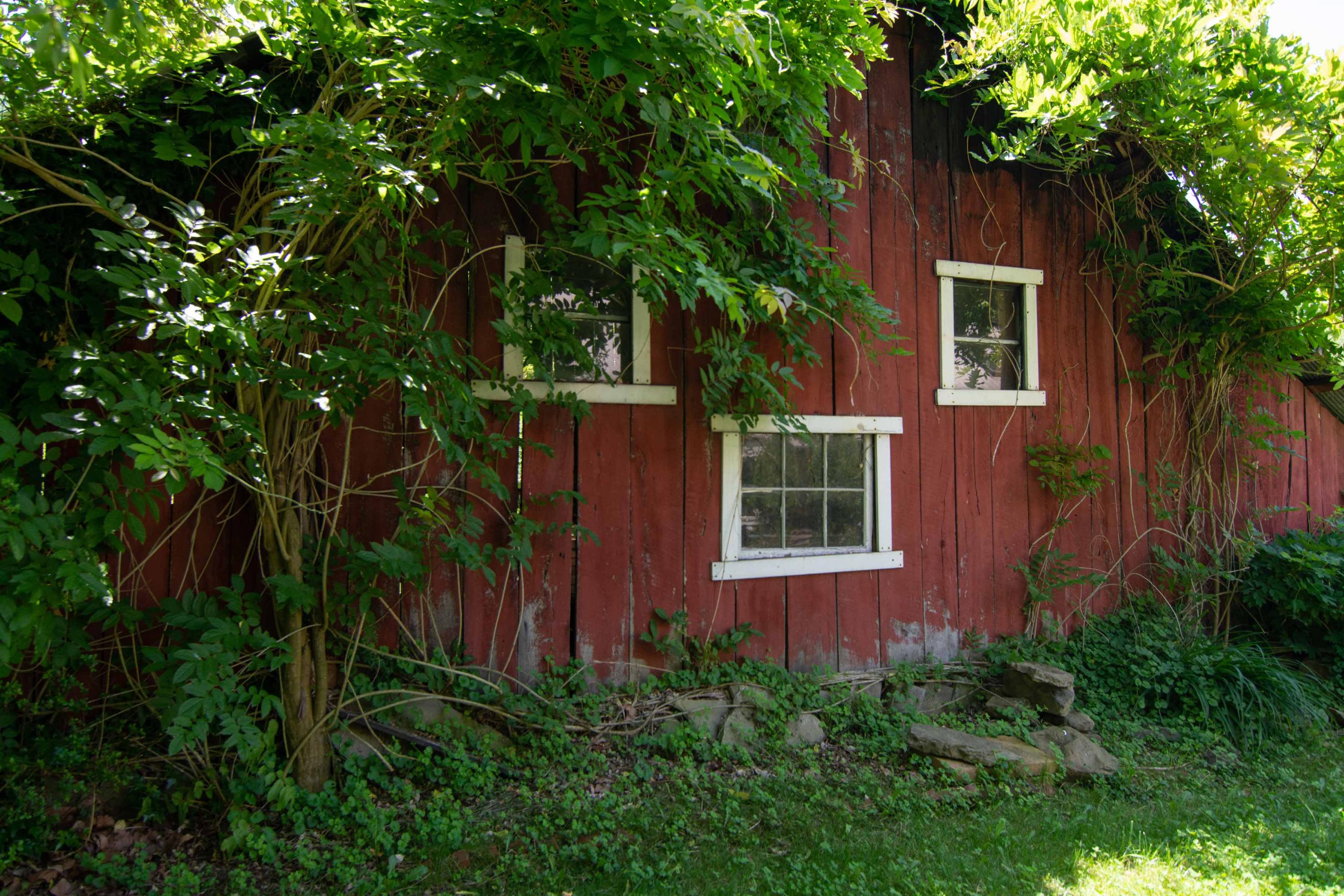 5182 New River Road Hinton, WV 25951 - Photo 66 of 70 Gallery Image 66