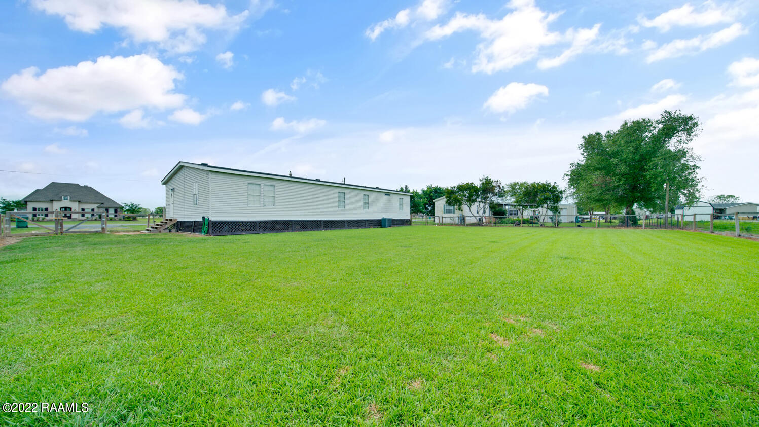 5202 Alfred Road Maurice, LA 70555 - Photo 18 of 20 DSC09484HDR