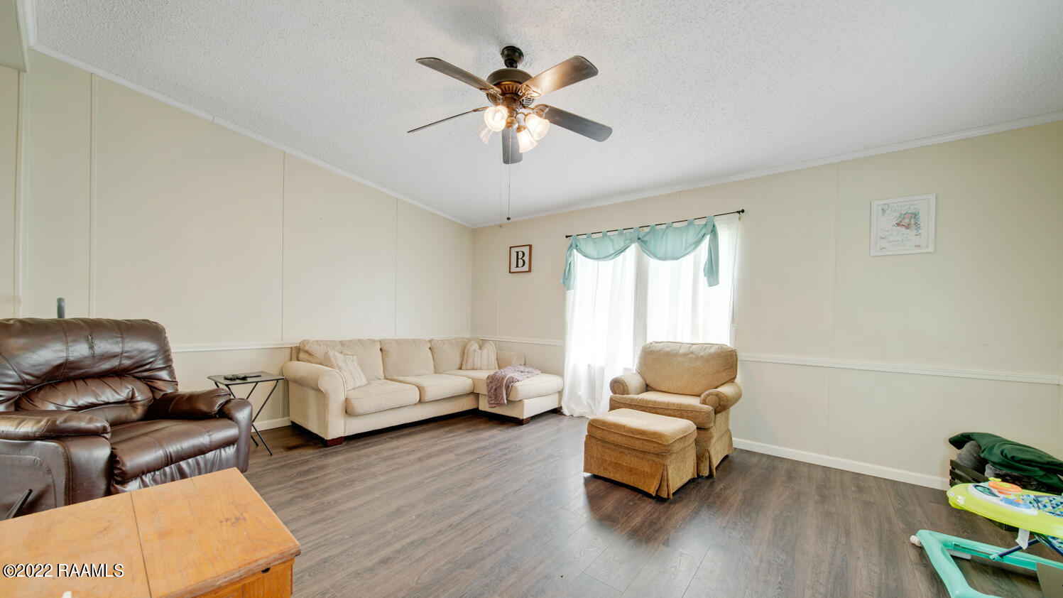 5202 Alfred Road Maurice, LA 70555 - Photo 8 of 20 DSC09504HDR