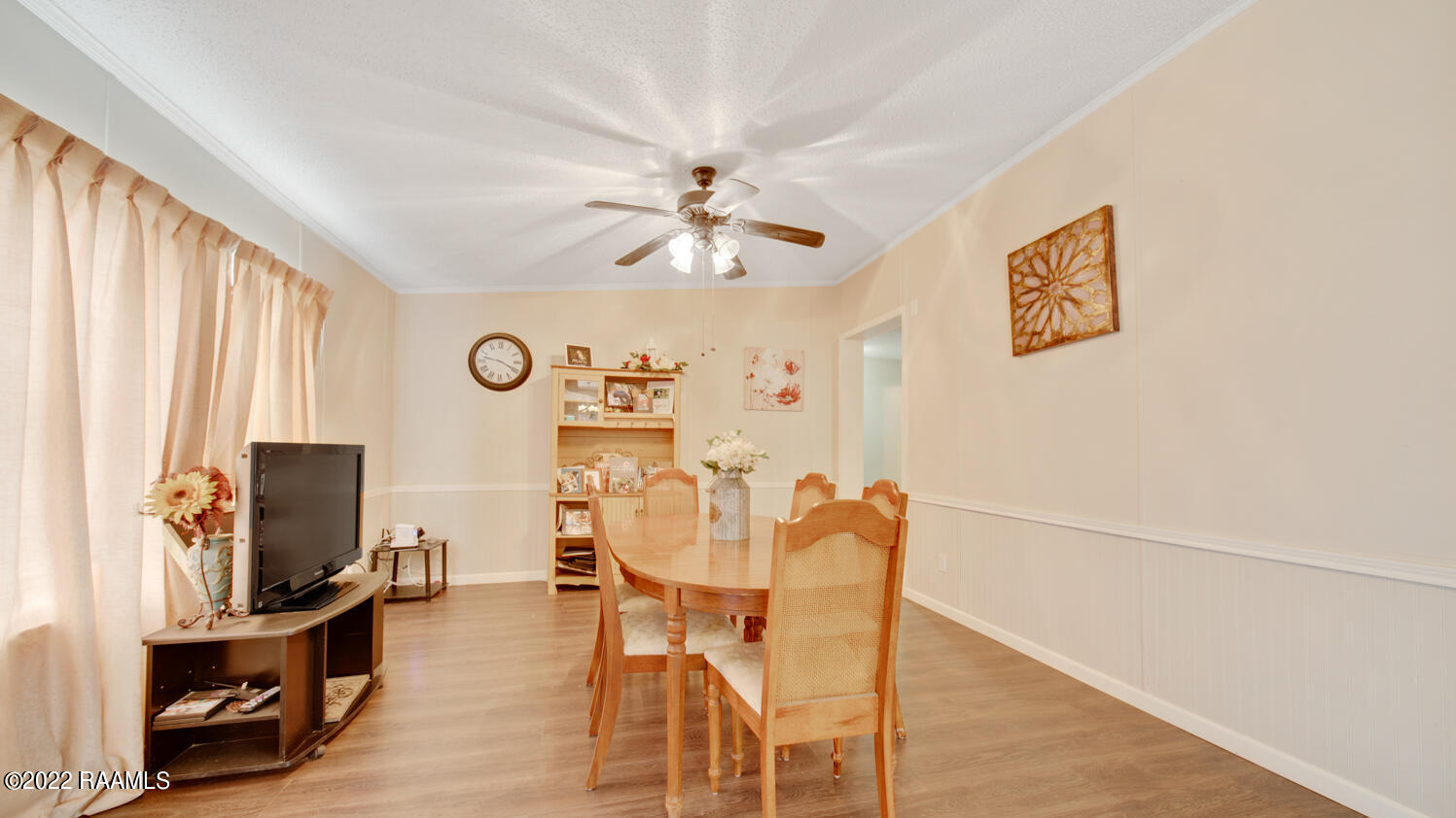 5202 Alfred Road Maurice, LA 70555 - Photo 9 of 20 DSC09544HDR