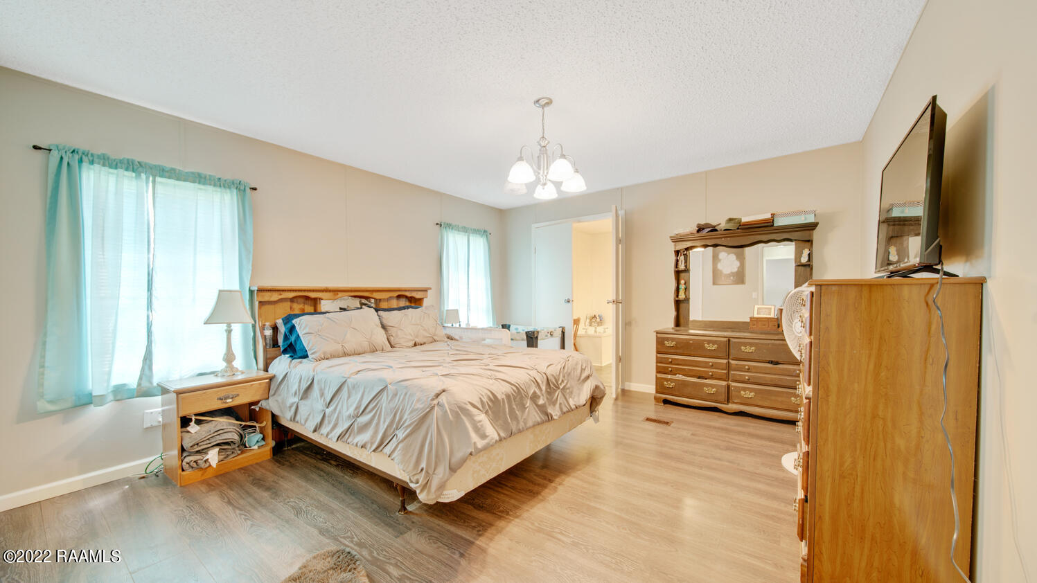 5202 Alfred Road Maurice, LA 70555 - Photo 10 of 20 DSC09554HDR