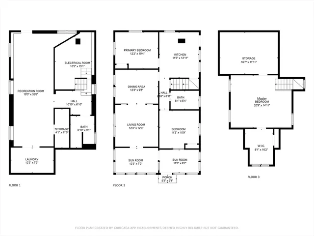 $699,999 | 83 Madison Avenue, Quincy, MA 02169