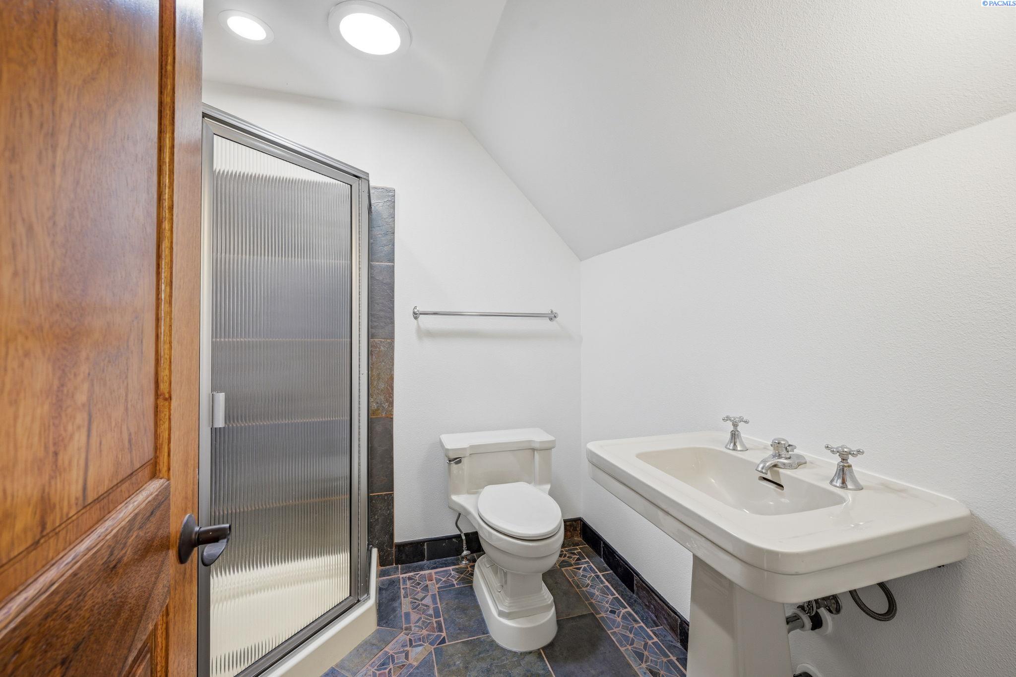 651 Klemgard Road Pullman, WA 99163 - Photo 28 of 50 Gallery Image 28