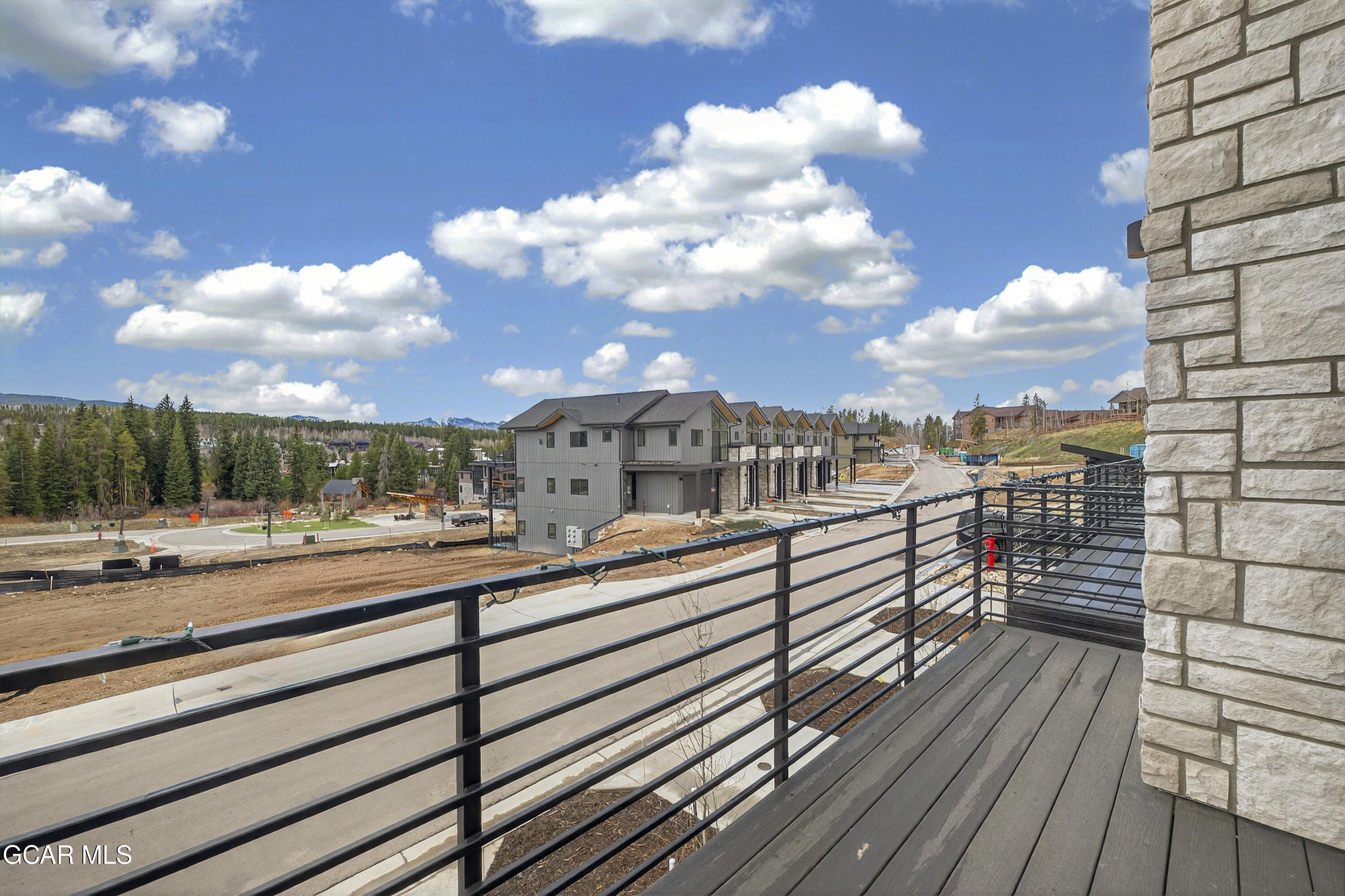 84 Wheeler Road Winter Park, CO 80482 - Photo 22 of 51 84 Wheeler Rd pic 19
