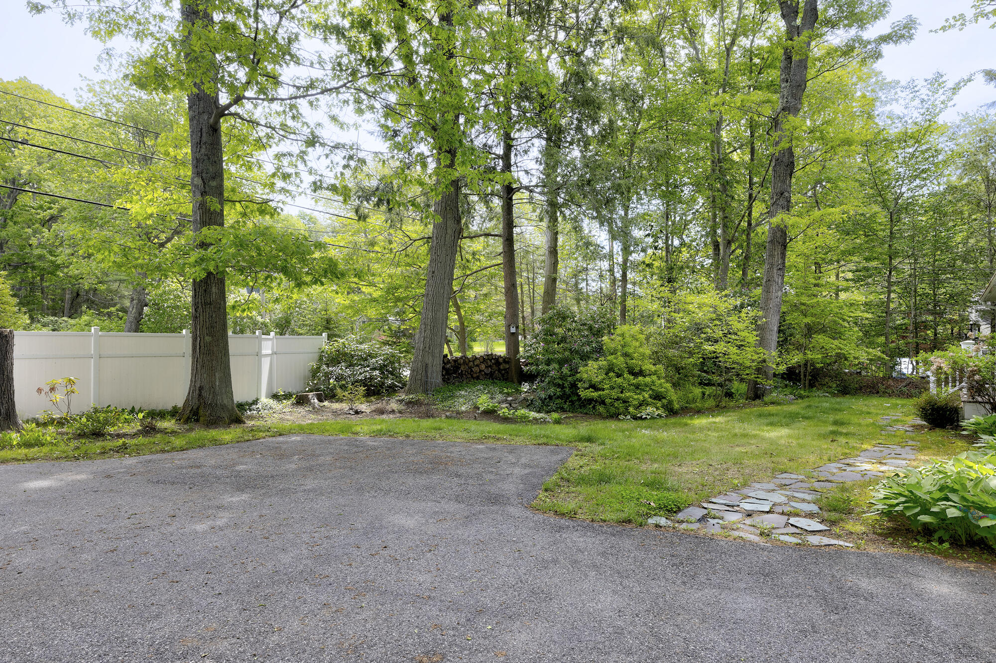 87 Ocean House Road Cape Elizabeth, ME 04107 - Photo 38 of 43 87 Ocean House_W5_38