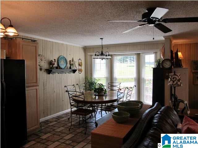4100 Blue Cutt Road Pell City, AL 35128 - Photo 8 of 32
