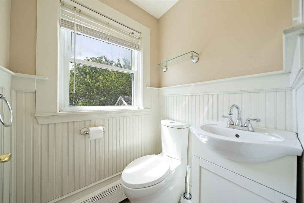 44 P Street Hull, MA 02045 - Photo 12 of 42