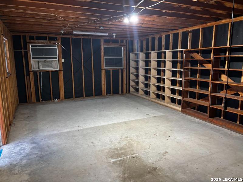 625 2nd Street Comfort, TX 78013 - Photo 43 of 45