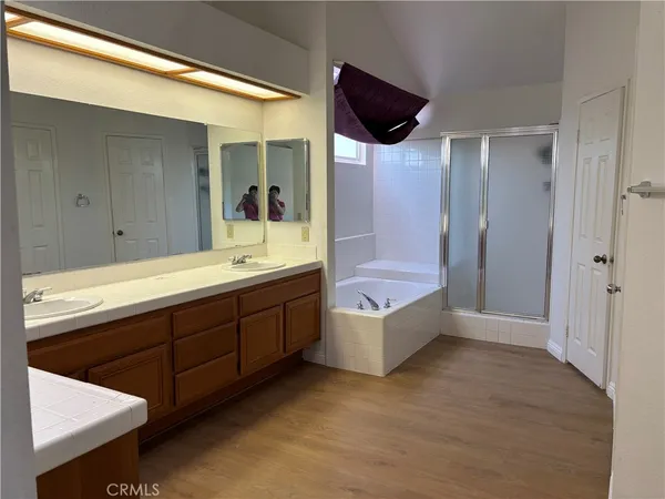 $4,650 | 1811 Copper Valley Lane, Walnut, CA 91789