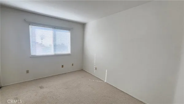 $4,500 | 1811 Copper Valley Lane, Walnut, CA 91789