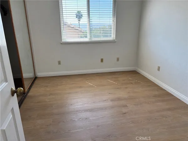 $4,650 | 1811 Copper Valley Lane, Walnut, CA 91789